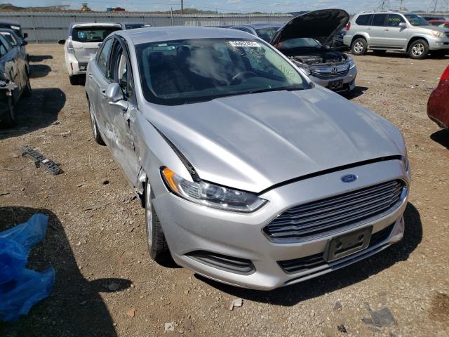 FORD FUSION SE 2016 1fa6p0h70g5100562