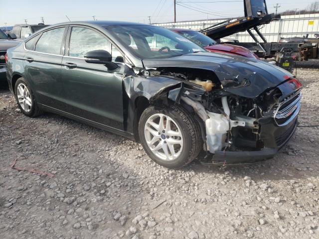 FORD NULL 2016 1fa6p0h70g5101288