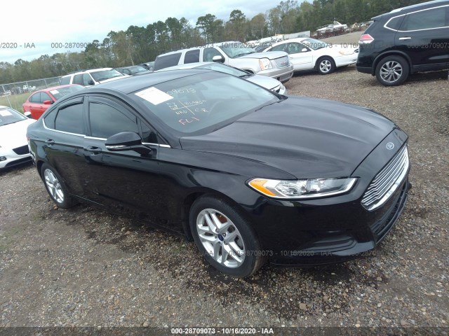 FORD FUSION 2016 1fa6p0h70g5101517