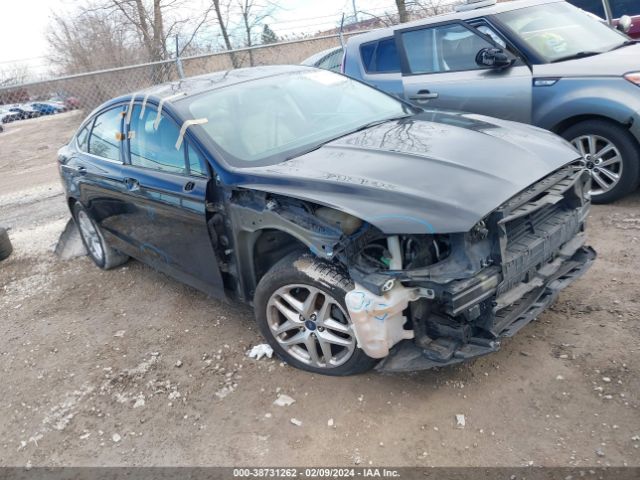 FORD FUSION 2016 1fa6p0h70g5101548