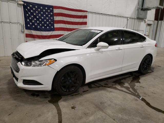 FORD FUSION SE 2016 1fa6p0h70g5102523