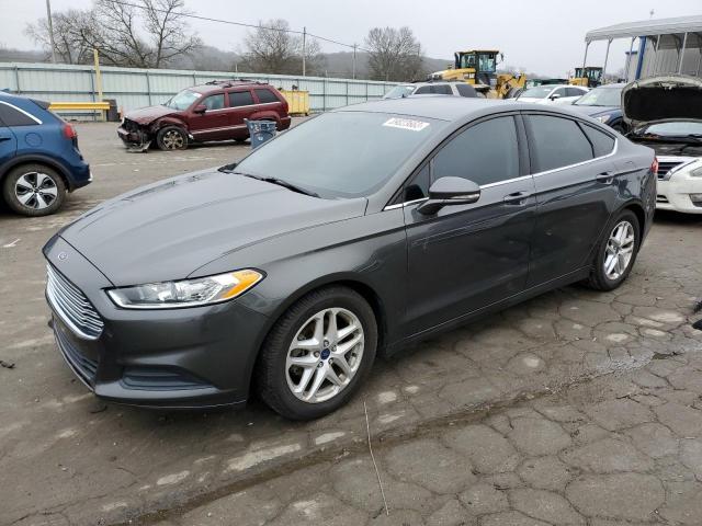 FORD FUSION SE 2016 1fa6p0h70g5103428