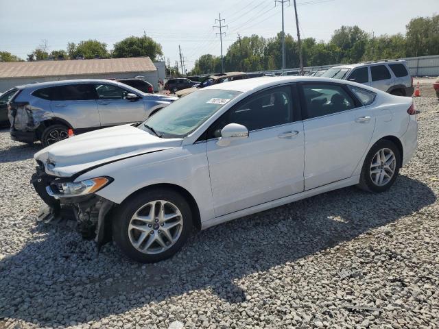 FORD FUSION SE 2016 1fa6p0h70g5103591