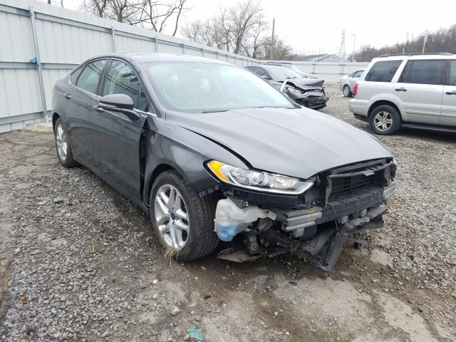 FORD NULL 2016 1fa6p0h70g5103722