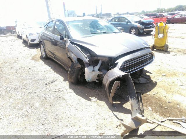 FORD FUSION 2016 1fa6p0h70g5103817