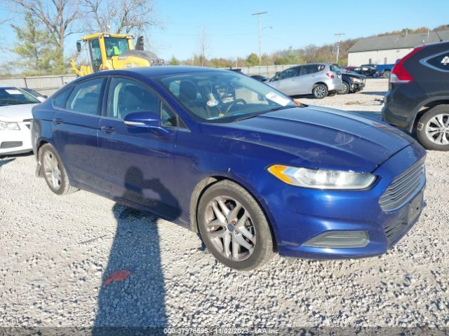 FORD FUSION 2016 1fa6p0h70g5105244