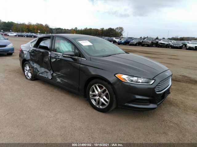 FORD FUSION 2016 1fa6p0h70g5105258