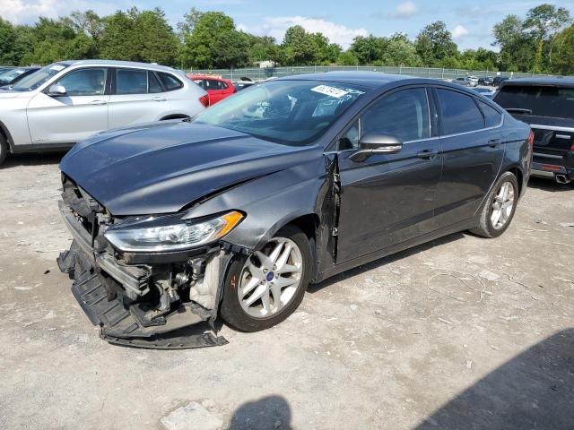 FORD FUSION 2016 1fa6p0h70g5105504