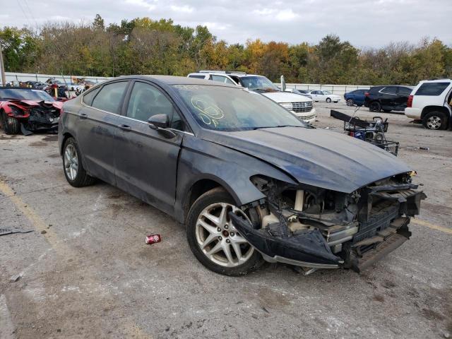 FORD FUSION SE 2016 1fa6p0h70g5107057