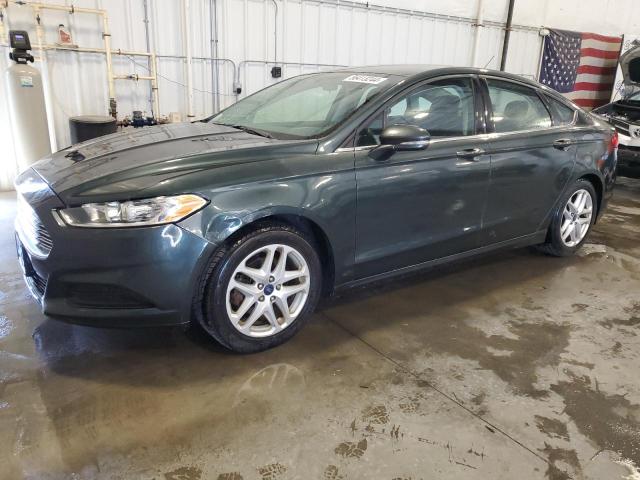 FORD FUSION 2016 1fa6p0h70g5108211