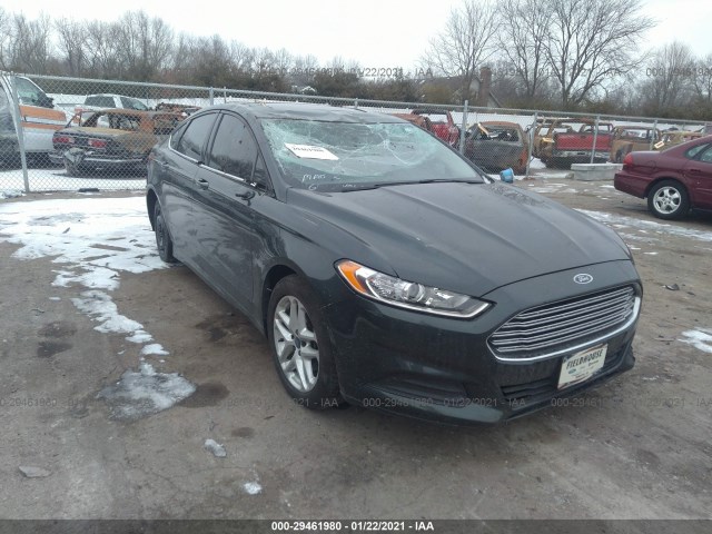 FORD FUSION 2016 1fa6p0h70g5108791