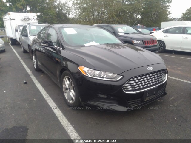 FORD FUSION 2016 1fa6p0h70g5110797