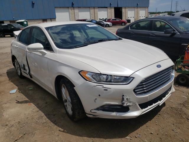 FORD NULL 2016 1fa6p0h70g5111304