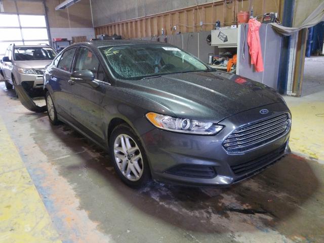 FORD FUSION SE 2016 1fa6p0h70g5112985