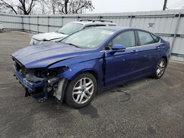 FORD FUSION SE 2016 1fa6p0h70g5113473