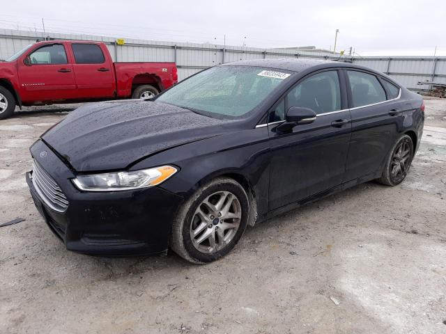 FORD FUSION SE 2016 1fa6p0h70g5113523