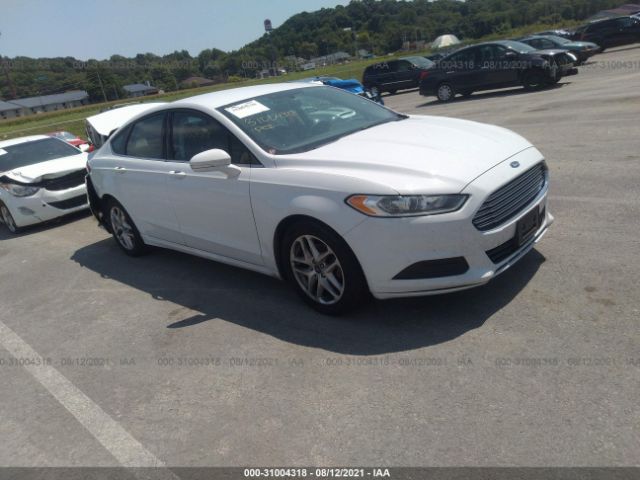 FORD FUSION 2016 1fa6p0h70g5113750