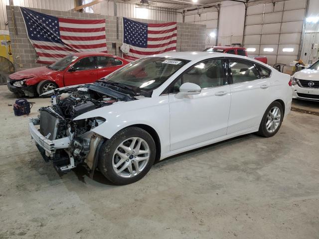 FORD FUSION 2016 1fa6p0h70g5114574