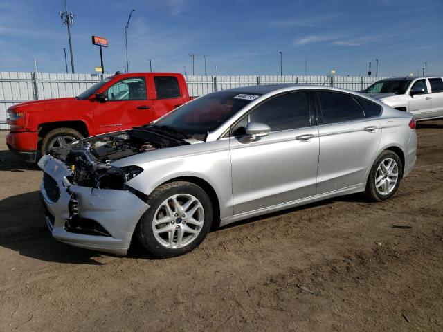 FORD FUSION SE 2016 1fa6p0h70g5115479