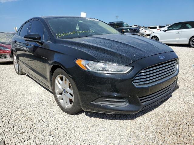 FORD FUSION SE 2016 1fa6p0h70g5116499