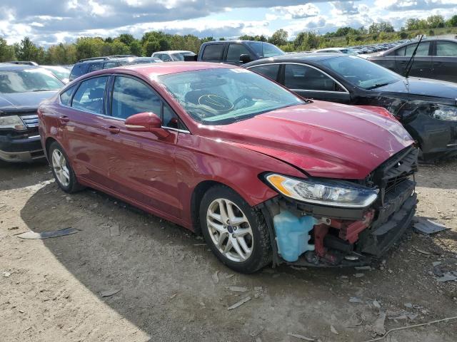 FORD FUSION SE 2016 1fa6p0h70g5117684