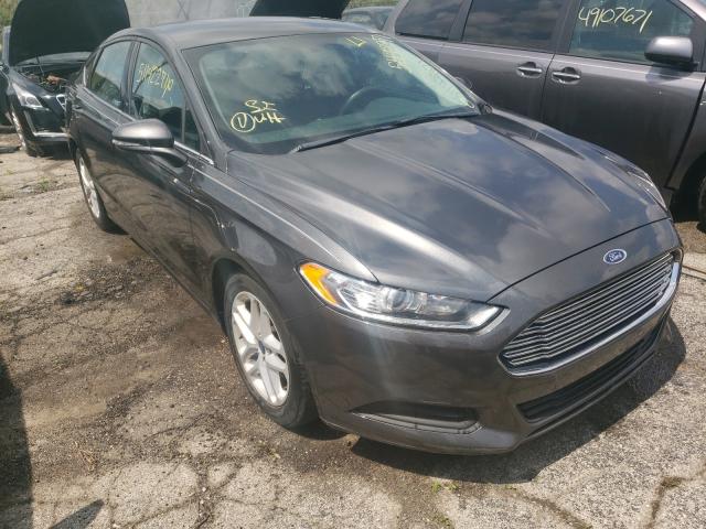 FORD FUSION 2015 1fa6p0h70g5117765