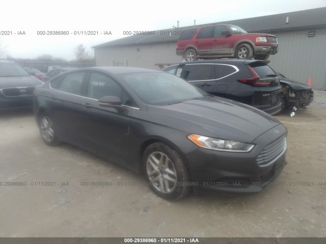 FORD FUSION 2016 1fa6p0h70g5117779