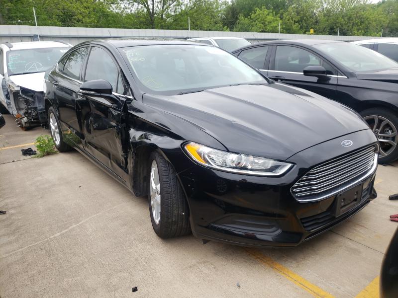 FORD FUSION SE 2016 1fa6p0h70g5117989