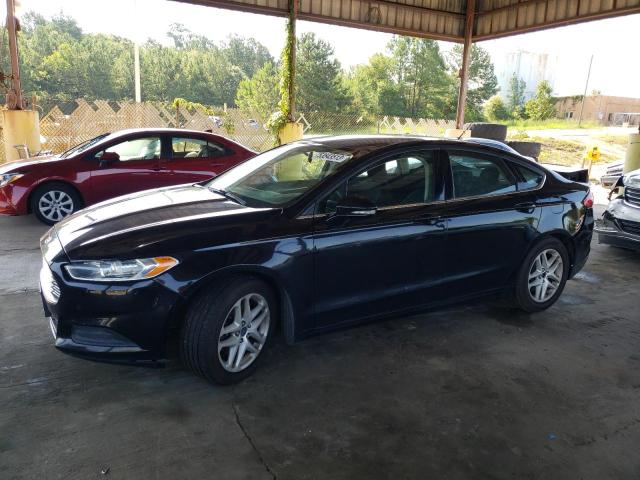 FORD FUSION SE 2016 1fa6p0h70g5118589