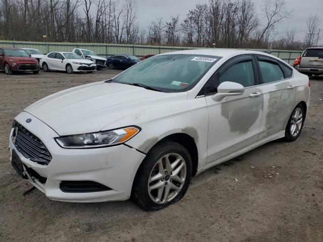 FORD FUSION 2016 1fa6p0h70g5118933