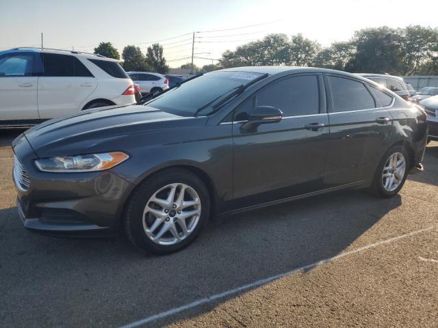 FORD FUSION SE 2016 1fa6p0h70g5120472