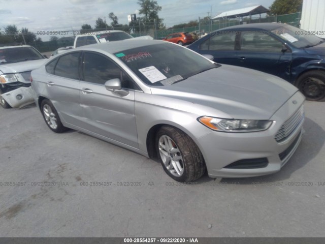 FORD FUSION 2016 1fa6p0h70g5120486