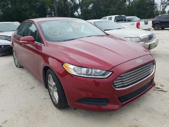 FORD FUSION SE 2016 1fa6p0h70g5120617