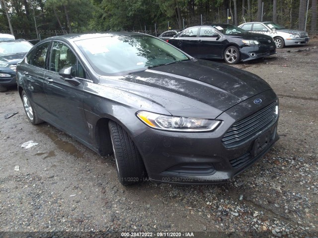 FORD FUSION 2016 1fa6p0h70g5121833