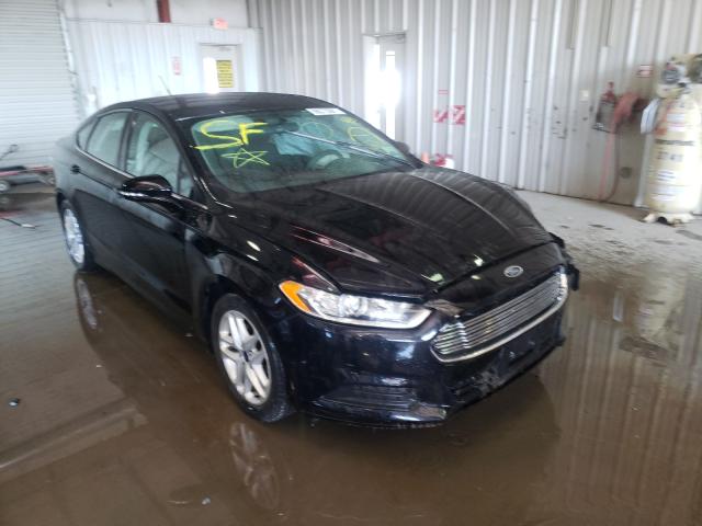 FORD NULL 2016 1fa6p0h70g5122965