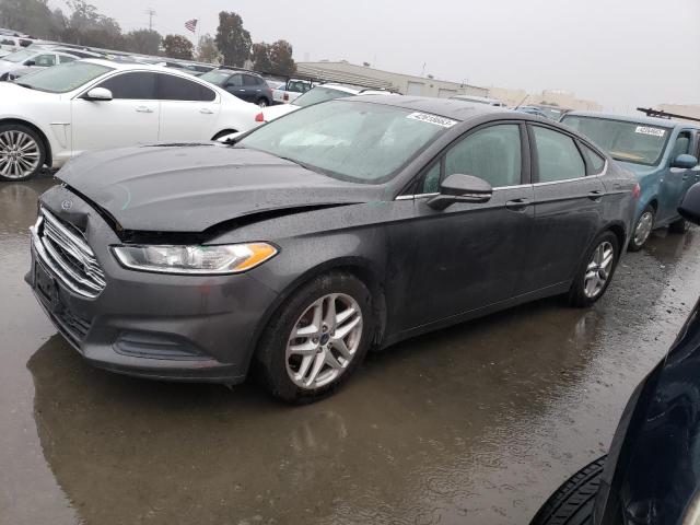 FORD FUSION 2016 1fa6p0h70g5123145