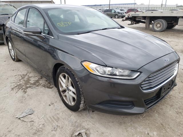 FORD FUSION SE 2016 1fa6p0h70g5123288