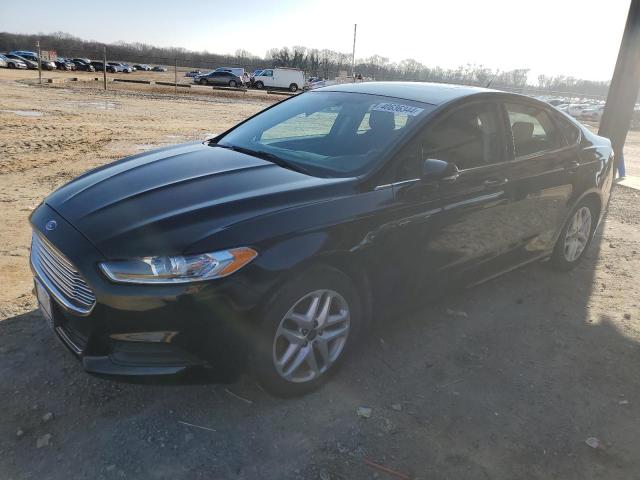 FORD FUSION 2016 1fa6p0h70g5123582