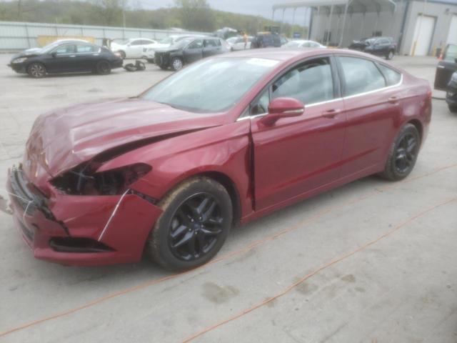 FORD FUSION 2016 1fa6p0h70g5123663