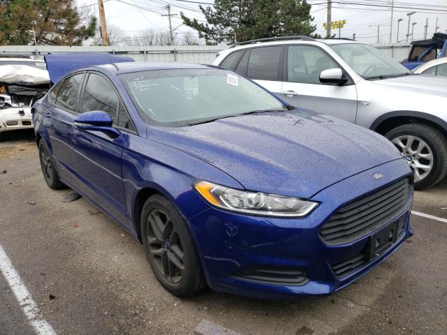 FORD FUSION SE 2016 1fa6p0h70g5124053