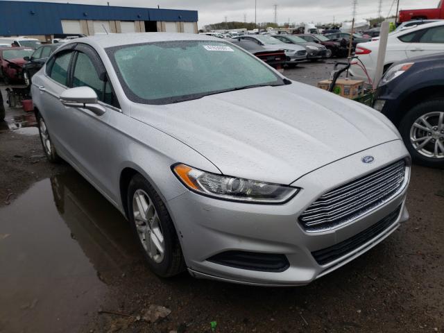 FORD FUSION SE 2016 1fa6p0h70g5124408