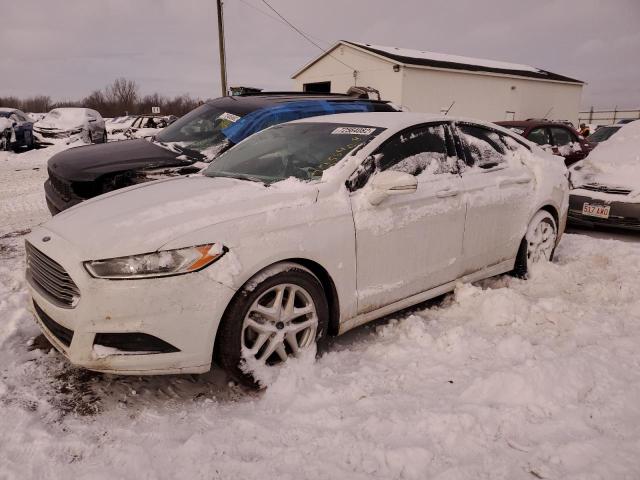 FORD FUSION SE 2016 1fa6p0h70g5124537