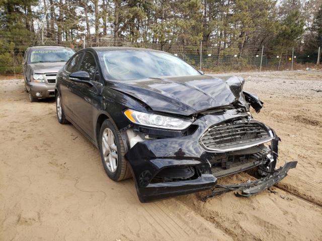 FORD FUSION SE 2016 1fa6p0h70g5124750