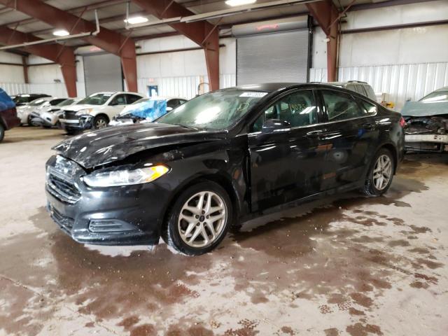 FORD FUSION 2016 1fa6p0h70g5124926