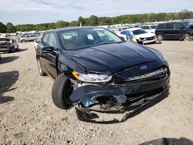 FORD NULL 2016 1fa6p0h70g5125025