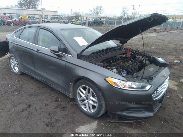 FORD FUSION 2015 1fa6p0h70g5125462