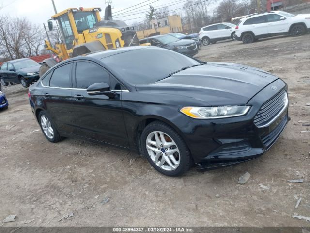 FORD FUSION 2016 1fa6p0h70g5126854