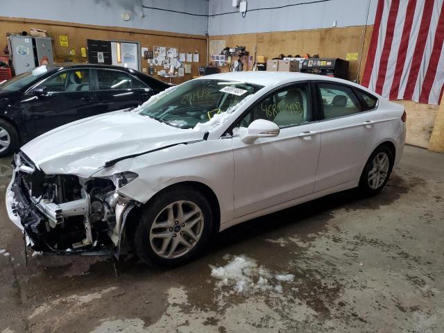 FORD FUSION SE 2016 1fa6p0h70g5127244