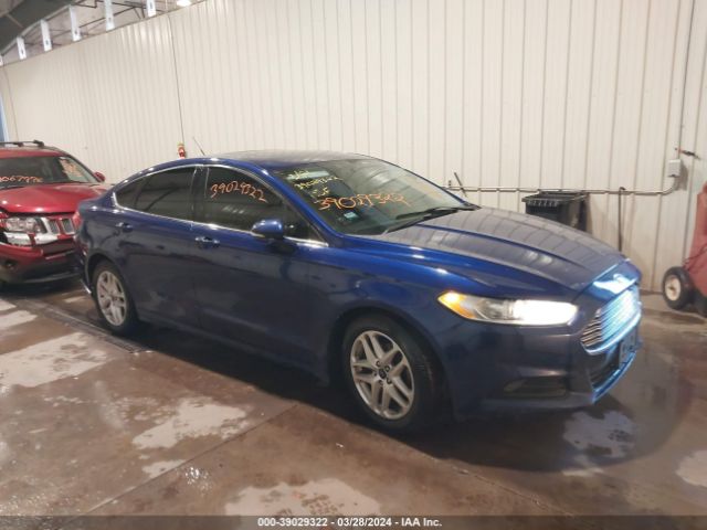 FORD FUSION 2016 1fa6p0h70g5127258