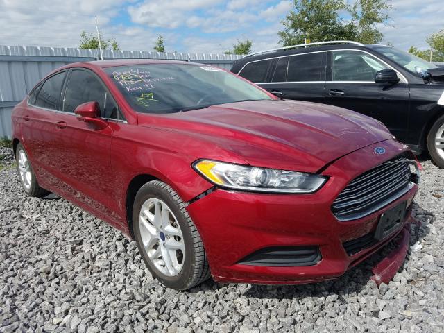 FORD NULL 2016 1fa6p0h70g5128135